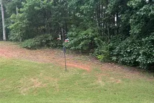 1885 Winding Crossing Trail, Fairburn, GA 30213 - Photo 10