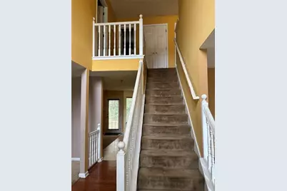 1885 Winding Crossing Trail, Fairburn, GA 30213 - Photo 2