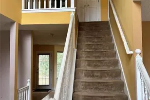 1885 Winding Crossing Trail, Fairburn, GA 30213 - Photo 2