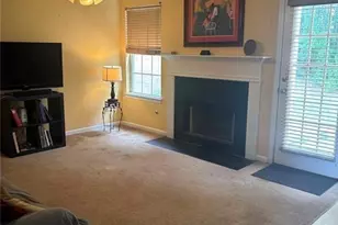 1885 Winding Crossing Trail, Fairburn, GA 30213 - Photo 6