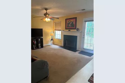 1885 Winding Crossing Trail, Fairburn, GA 30213 - Photo 6