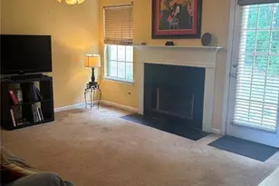 1885 Winding Crossing Trail, Fairburn, GA 30213 - Photo 6