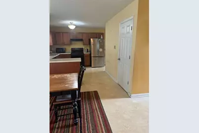 1885 Winding Crossing Trail, Fairburn, GA 30213 - Photo 8