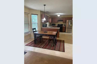1885 Winding Crossing Trail, Fairburn, GA 30213 - Photo 4