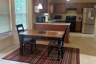 1885 Winding Crossing Trail, Fairburn, GA 30213 - Photo 4