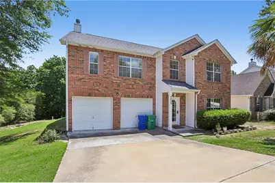 1586 Rice Square, Lithonia, GA 30058 - Photo 10