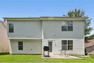 1586 Rice Square, Lithonia, GA 30058 - Photo 24