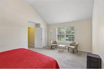 1586 Rice Square, Lithonia, GA 30058 - Photo 16