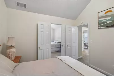 1586 Rice Square, Lithonia, GA 30058 - Photo 20