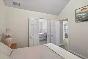 1586 Rice Square, Lithonia, GA 30058 - Photo 20