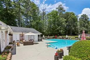 1586 Rice Square, Lithonia, GA 30058 - Photo 6