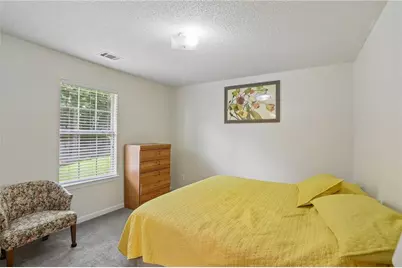 1586 Rice Square, Lithonia, GA 30058 - Photo 14