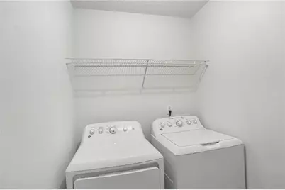 1586 Rice Square, Lithonia, GA 30058 - Photo 22