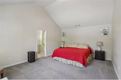 1586 Rice Square, Lithonia, GA 30058 - Photo 4