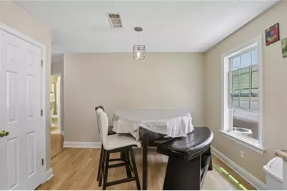 1586 Rice Square, Lithonia, GA 30058 - Photo 12