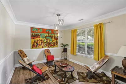 1586 Rice Square, Lithonia, GA 30058 - Photo 4