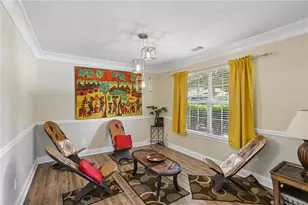 1586 Rice Square, Lithonia, GA 30058 - Photo 4