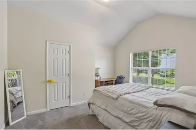 1586 Rice Square, Lithonia, GA 30058 - Photo 18