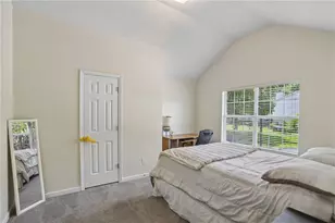 1586 Rice Square, Lithonia, GA 30058 - Photo 18
