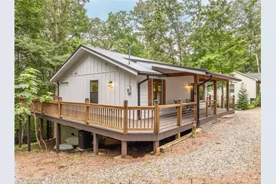 122 Acadia Drive, Ellijay, GA 30540 - Photo 6