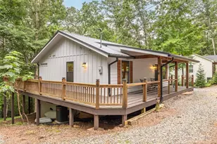 122 Acadia Dr, Ellijay, GA 30540 - Photo 6
