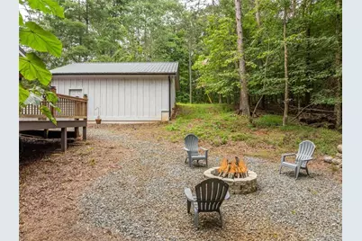 122 Acadia Drive, Ellijay, GA 30540 - Photo 10