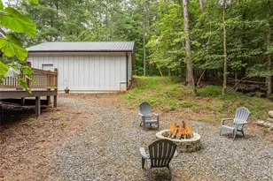 122 Acadia Dr, Ellijay, GA 30540 - Photo 10