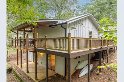 122 Acadia Drive, Ellijay, GA 30540 - Photo 12