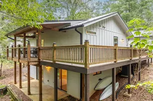 122 Acadia Dr, Ellijay, GA 30540 - Photo 12