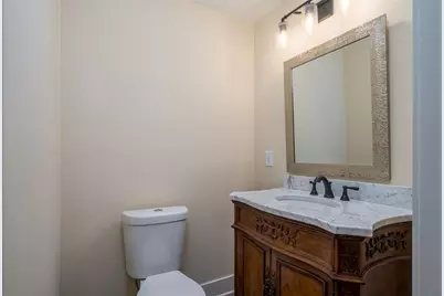 122 Acadia Drive, Ellijay, GA 30540 - Photo 36