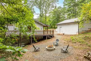 122 Acadia Dr, Ellijay, GA 30540 - Photo 8