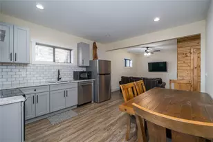 122 Acadia Dr, Ellijay, GA 30540 - Photo 46