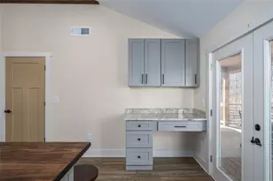 122 Acadia Dr, Ellijay, GA 30540 - Photo 34