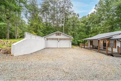 122 Acadia Drive, Ellijay, GA 30540 - Photo 4