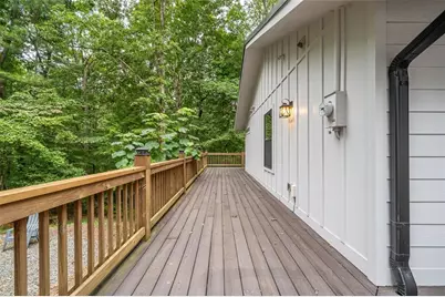 122 Acadia Drive, Ellijay, GA 30540 - Photo 20