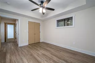 122 Acadia Dr, Ellijay, GA 30540 - Photo 18