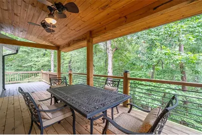 122 Acadia Drive, Ellijay, GA 30540 - Photo 24