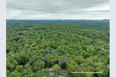 122 Acadia Drive, Ellijay, GA 30540 - Photo 16