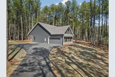 338 Dunn Road, Silver Creek, GA 30173 - Photo 40