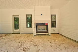 338 Dunn Rd, Silver Creek, GA 30173 - Photo 32