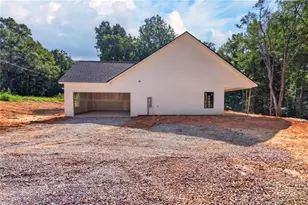 338 Dunn Rd, Silver Creek, GA 30173 - Photo 30