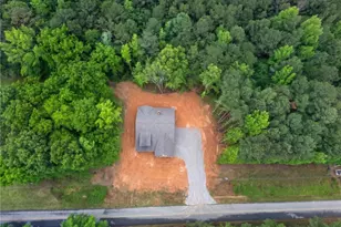 338 Dunn Rd, Silver Creek, GA 30173 - Photo 38