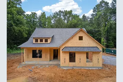 338 Dunn Road, Silver Creek, GA 30173 - Photo 2