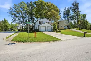 1463 Riverline Ct SE, Mableton, GA 30126 - Photo 4