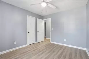 1463 Riverline Ct SE, Mableton, GA 30126 - Photo 24
