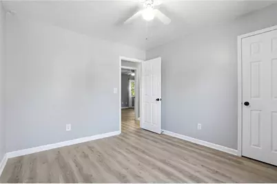 1463 Riverline Court SE, Mableton, GA 30126 - Photo 26