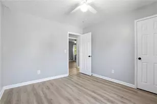 1463 Riverline Ct SE, Mableton, GA 30126 - Photo 26