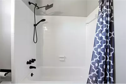 1463 Riverline Court SE, Mableton, GA 30126 - Photo 28