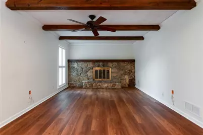 721 Dorsey Circle SW, Lilburn, GA 30047 - Photo 8