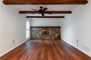 721 Dorsey Cir SW, Lilburn, GA 30047 - Photo 8